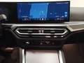 BMW i4 - 40 e M Sport AHK|Shadow Line|Carplay|LED Orange - thumbnail 12