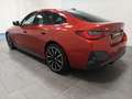 BMW i4 - 40 e M Sport AHK|Shadow Line|Carplay|LED Orange - thumbnail 4