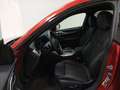 BMW i4 - 40 e M Sport AHK|Shadow Line|Carplay|LED Orange - thumbnail 9