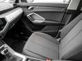 Audi Q3 40 TDI quattro advanced Matrix Pano Kam B& Negro - thumbnail 10