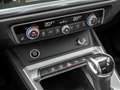 Audi Q3 40 TDI quattro advanced Matrix Pano Kam B& Negro - thumbnail 8