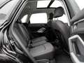 Audi Q3 40 TDI quattro advanced Matrix Pano Kam B& Negro - thumbnail 4