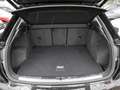 Audi Q3 40 TDI quattro advanced Matrix Pano Kam B& Negro - thumbnail 15