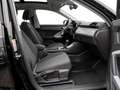 Audi Q3 40 TDI quattro advanced Matrix Pano Kam B& Negro - thumbnail 2