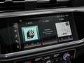 Audi Q3 40 TDI quattro advanced Matrix Pano Kam B& Negro - thumbnail 7