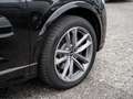 Audi Q3 40 TDI quattro advanced Matrix Pano Kam B& Negro - thumbnail 5