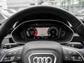 Audi Q3 40 TDI quattro advanced Matrix Pano Kam B& Negro - thumbnail 11