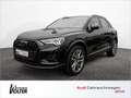 Audi Q3 40 TDI quattro advanced Matrix Pano Kam B& Negro - thumbnail 1