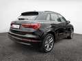 Audi Q3 40 TDI quattro advanced Matrix Pano Kam B& Negro - thumbnail 3