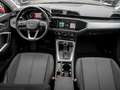 Audi Q3 40 TDI quattro advanced Matrix Pano Kam B& Negro - thumbnail 6