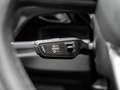 Audi Q3 40 TDI quattro advanced Matrix Pano Kam B& Negro - thumbnail 12