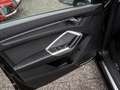 Audi Q3 40 TDI quattro advanced Matrix Pano Kam B& Negro - thumbnail 13