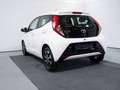 Toyota Aygo X 1.0 VVT-i X Play Team D CARPL+KAM+TEMP Blanc - thumbnail 12