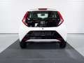 Toyota Aygo X 1.0 VVT-i X Play Team D CARPL+KAM+TEMP Blanc - thumbnail 13