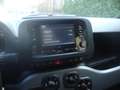 Fiat Panda 1.0 firefly hybrid City Life Weiß - thumbnail 10