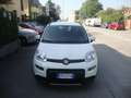Fiat Panda 1.0 firefly hybrid City Life Weiß - thumbnail 1