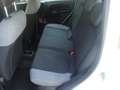 Fiat Panda 1.0 firefly hybrid City Life Weiß - thumbnail 8