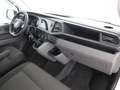 Volkswagen T6.1 Transporter lang 2.0 TDI NAVI+SHZ+2xPDC+AHK Blanco - thumbnail 3