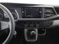 Volkswagen T6.1 Transporter lang 2.0 TDI NAVI+SHZ+2xPDC+AHK Blanco - thumbnail 5
