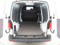 Volkswagen T6.1 Transporter lang 2.0 TDI NAVI+SHZ+2xPDC+AHK Blanco - thumbnail 7