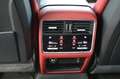 Porsche Cayenne Coupe Turbo *SPORTABGASANLAGE*HEAD-UP* Schwarz - thumbnail 16