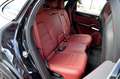 Porsche Cayenne Coupe Turbo *SPORTABGASANLAGE*HEAD-UP* Schwarz - thumbnail 15