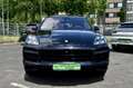 Porsche Cayenne Coupe Turbo *SPORTABGASANLAGE*HEAD-UP* Schwarz - thumbnail 7