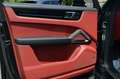 Porsche Cayenne Coupe Turbo *SPORTABGASANLAGE*HEAD-UP* Schwarz - thumbnail 10