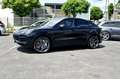 Porsche Cayenne Coupe Turbo *SPORTABGASANLAGE*HEAD-UP* Schwarz - thumbnail 2