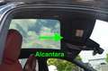 Porsche Cayenne Coupe Turbo *SPORTABGASANLAGE*HEAD-UP* Schwarz - thumbnail 17
