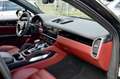Porsche Cayenne Coupe Turbo *SPORTABGASANLAGE*HEAD-UP* Schwarz - thumbnail 13