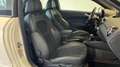 Audi A1 1.4 TFSI 185 AMBITION S-TRONIC BVA Weiß - thumbnail 11