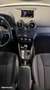 Audi A1 1.4 TFSI 185 AMBITION S-TRONIC BVA Weiß - thumbnail 13