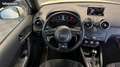 Audi A1 1.4 TFSI 185 AMBITION S-TRONIC BVA Weiß - thumbnail 14