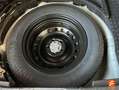 Nissan Qashqai dCi 85 kW (115 CV) E6D ACENTA Blanc - thumbnail 11
