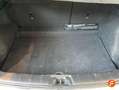 Nissan Qashqai dCi 85 kW (115 CV) E6D ACENTA Blanc - thumbnail 13