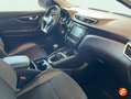Nissan Qashqai dCi 85 kW (115 CV) E6D ACENTA Blanc - thumbnail 9