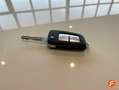 Nissan Qashqai dCi 85 kW (115 CV) E6D ACENTA Blanc - thumbnail 12