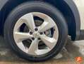 Nissan Qashqai dCi 85 kW (115 CV) E6D ACENTA Blanc - thumbnail 16