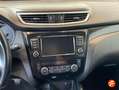Nissan Qashqai dCi 85 kW (115 CV) E6D ACENTA Blanc - thumbnail 8