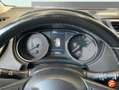Nissan Qashqai dCi 85 kW (115 CV) E6D ACENTA Blanc - thumbnail 7