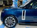 Land Rover Range Rover Range Rover 4.4 V8 SV SWB AWD Aut. 530 SV Azul - thumbnail 22