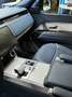 Land Rover Range Rover Range Rover 4.4 V8 SV SWB AWD Aut. 530 SV Azul - thumbnail 19