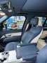 Land Rover Range Rover Range Rover 4.4 V8 SV SWB AWD Aut. 530 SV Azul - thumbnail 16