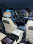 Land Rover Range Rover Range Rover 4.4 V8 SV SWB AWD Aut. 530 SV Azul - thumbnail 11