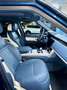 Land Rover Range Rover Range Rover 4.4 V8 SV SWB AWD Aut. 530 SV Azul - thumbnail 12
