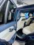 Land Rover Range Rover Range Rover 4.4 V8 SV SWB AWD Aut. 530 SV Azul - thumbnail 23