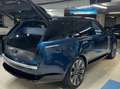 Land Rover Range Rover Range Rover 4.4 V8 SV SWB AWD Aut. 530 SV Azul - thumbnail 5