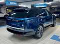 Land Rover Range Rover Range Rover 4.4 V8 SV SWB AWD Aut. 530 SV Azul - thumbnail 4