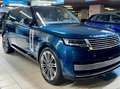 Land Rover Range Rover Range Rover 4.4 V8 SV SWB AWD Aut. 530 SV Azul - thumbnail 7